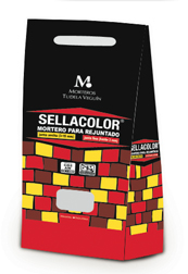 Sellacolor